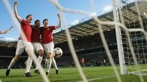 关晓彤推广植物肉饺子引争议，吞食镜头疑被剪辑处理