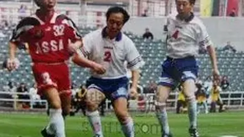 林心如与霍建华感情疑云？其经纪人如是解答