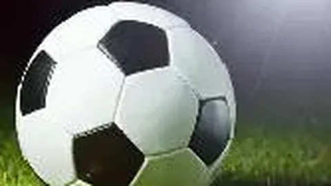 林丹透露：若明年身材未变，全运会赛场再战