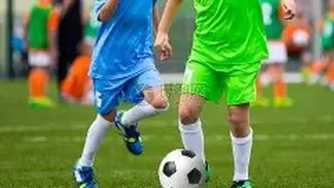 《速讯：王钰栋领衔，全运会刚落幕便急赴U22，恐无缘迎战越南强敌！》