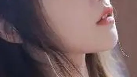 巅峰国际 资讯 091036 kjb