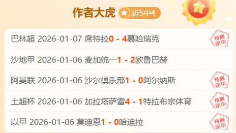 巅峰国际 资讯 091316 riy