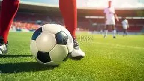 巅峰国际 资讯 091451 yn4