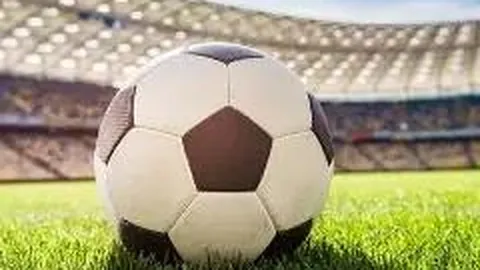 巅峰国际 资讯 091151 7p7