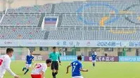 《共和報》：德比战败老板震怒，穆帅帅位存疑