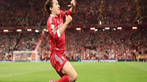 欧战狂欢！昨日五场胜利大爆冷，意媒曝惊天内幕情报大揭秘！