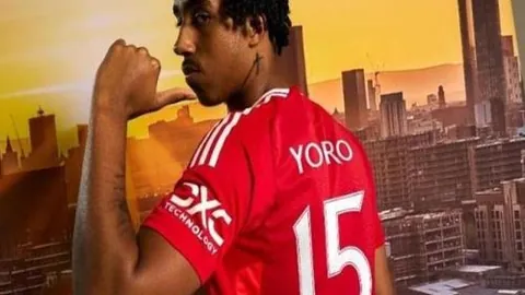 3-11名竞争激烈，辽鲁对决悬念迭起，胜负关乎全局