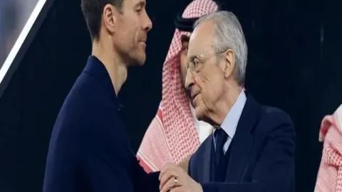 “2025年1月14日阿曼超杯对决：锡卜与佐法尔对决回顾、历史交锋及比赛预测”