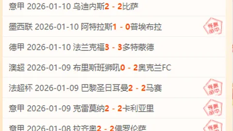 “十载手术磨砺，医生劝退，40岁老将誓战绿茵场”