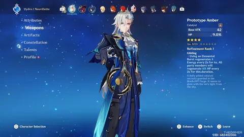 亞特蘭大鋒線尋求增援，雷特吉或成關鍵棋子，斯卡馬卡遭遇重傷