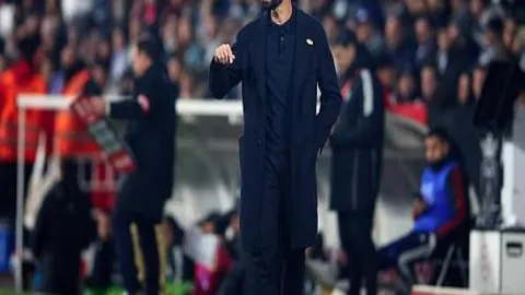 NBA 12月29日常规赛：国王迎战里夫斯，精彩瞬间回顾