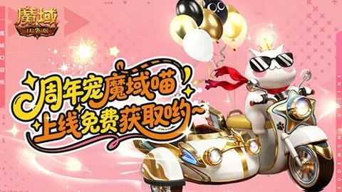 阿森纳引援需加强左路，马丁内利状态不及以往专家分析