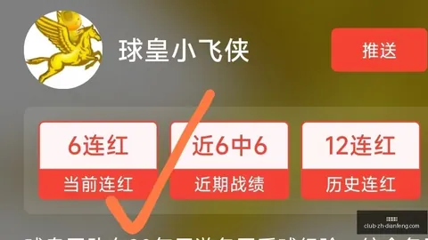 巅峰国际，巅峰国际入口， 155620